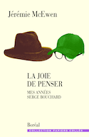 Joie de penser (La)